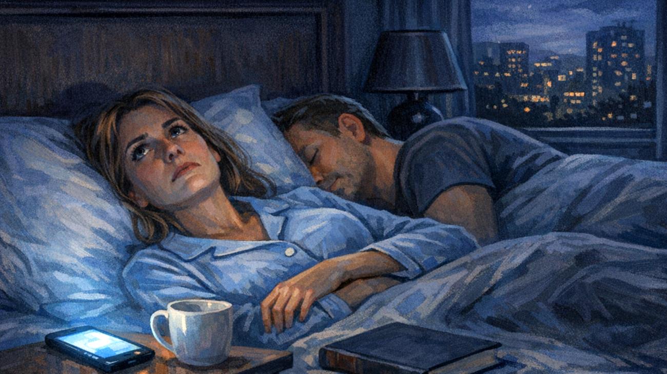 psicologia2026-04-03T14:12:44.323Z"