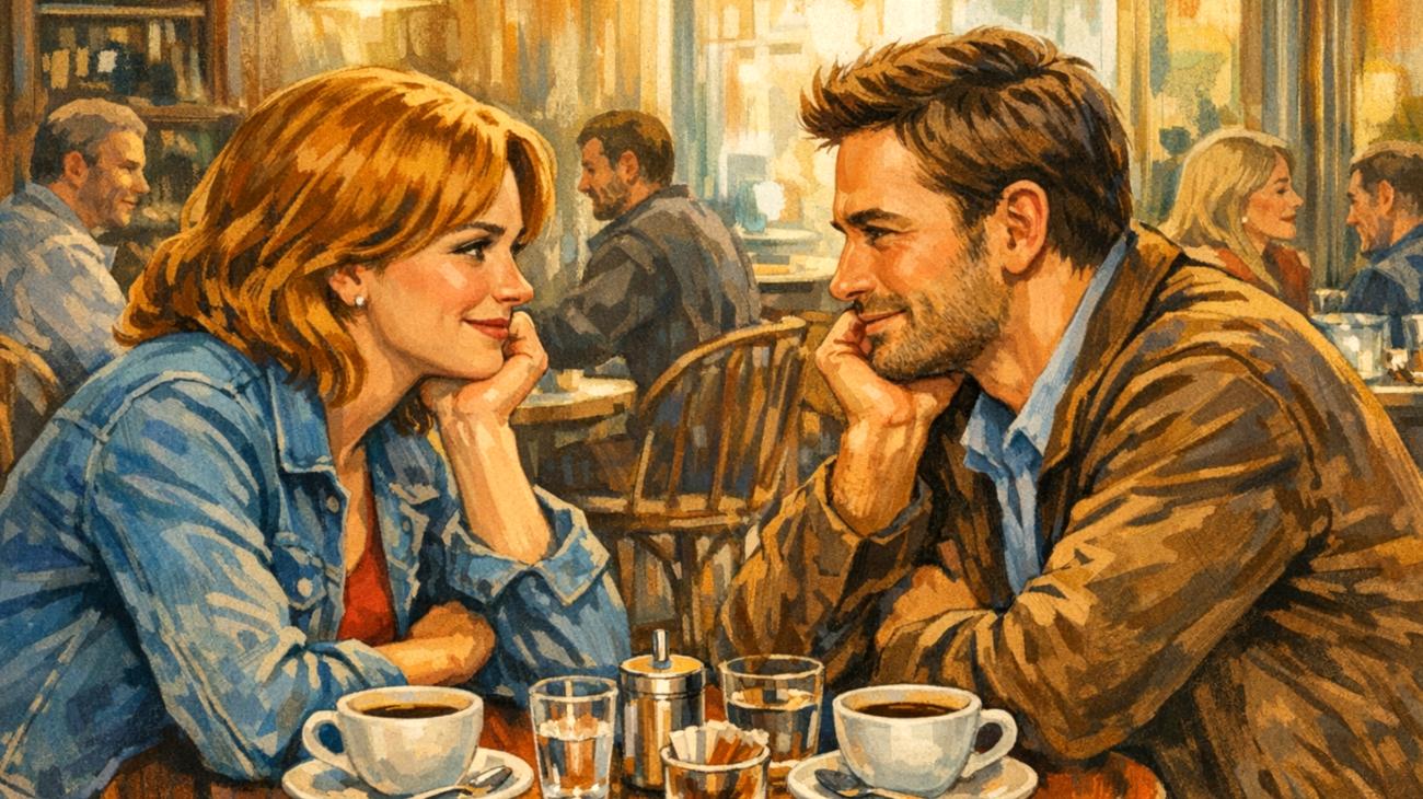 psicologia2026-04-03T15:12:17.001Z"