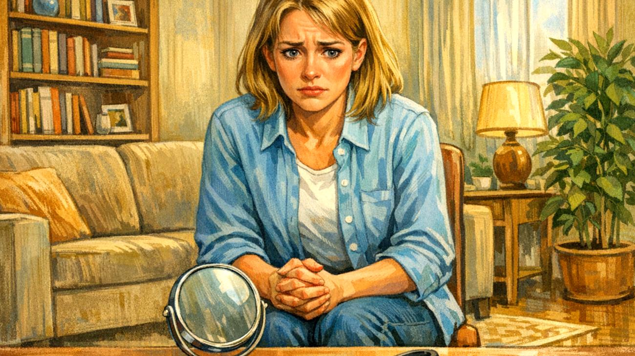 psicologia2026-04-03T15:42:40.065Z"