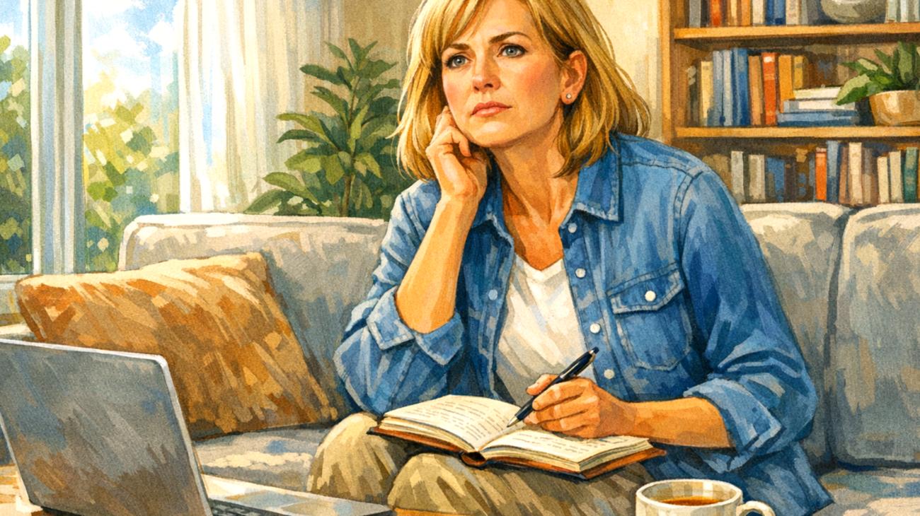 psicologia2026-04-04T12:06:19.602Z"