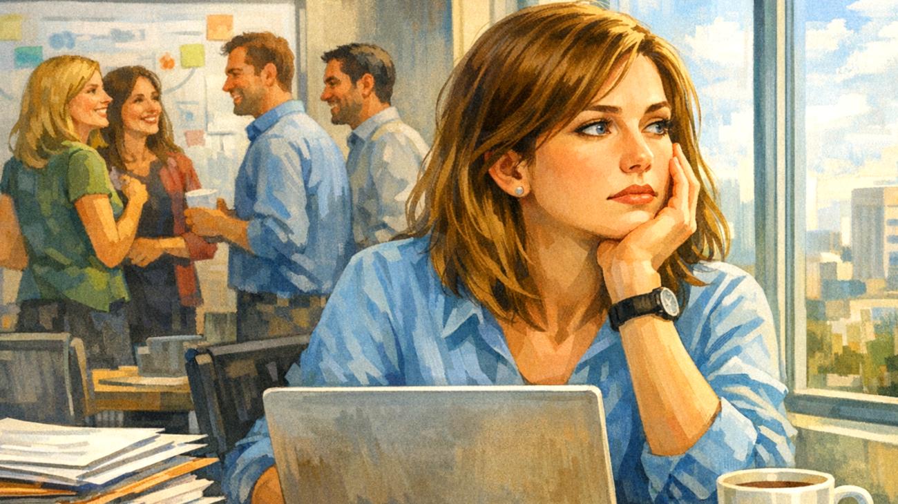 psicologia2026-04-04T12:35:38.414Z"