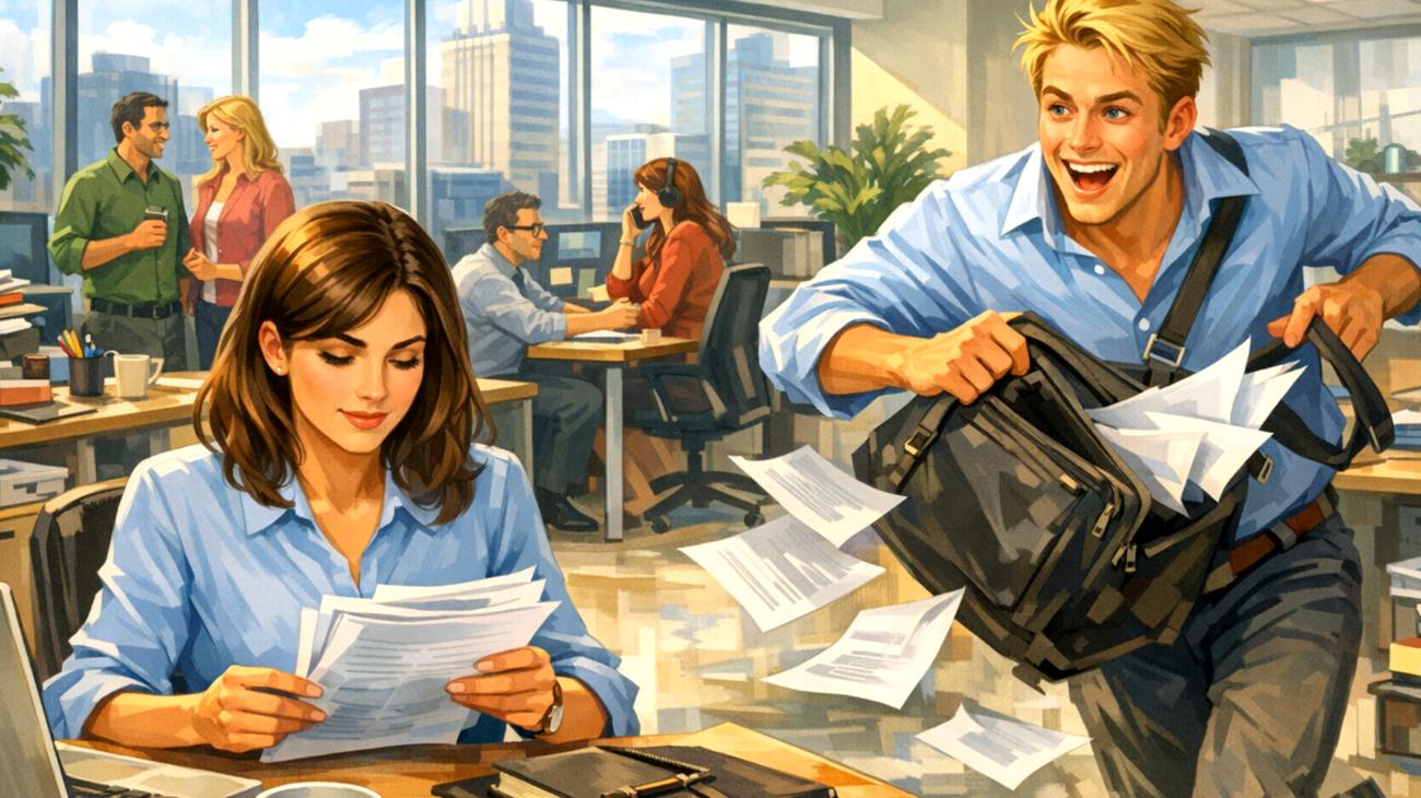 psicologia2026-04-04T13:07:07.344Z"