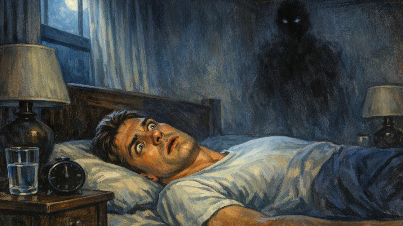 psicologia2026-04-04T13:36:15.239Z"