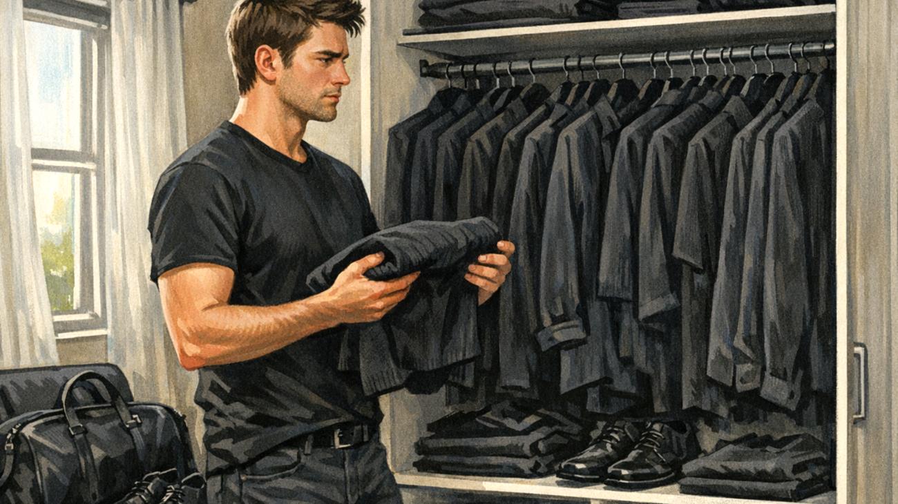 psicologia2026-04-04T14:06:31.197Z"