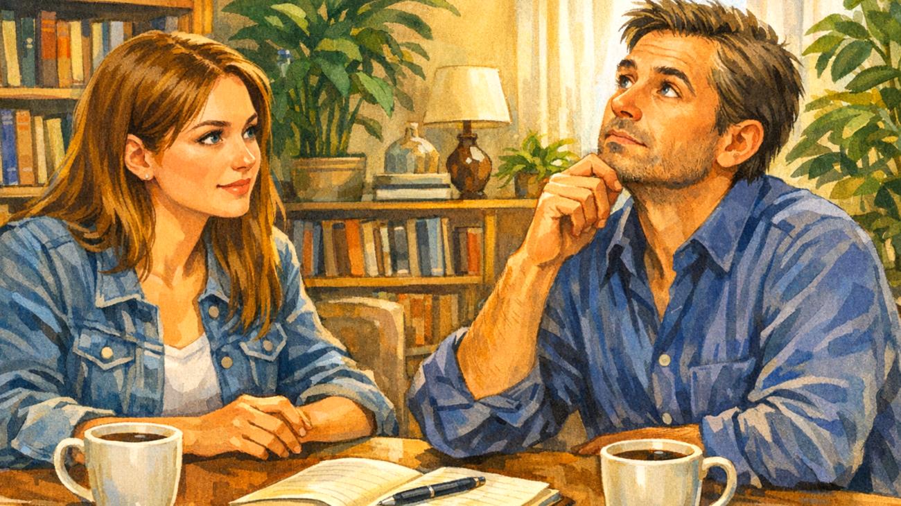 psicologia2026-04-04T14:35:30.009Z"