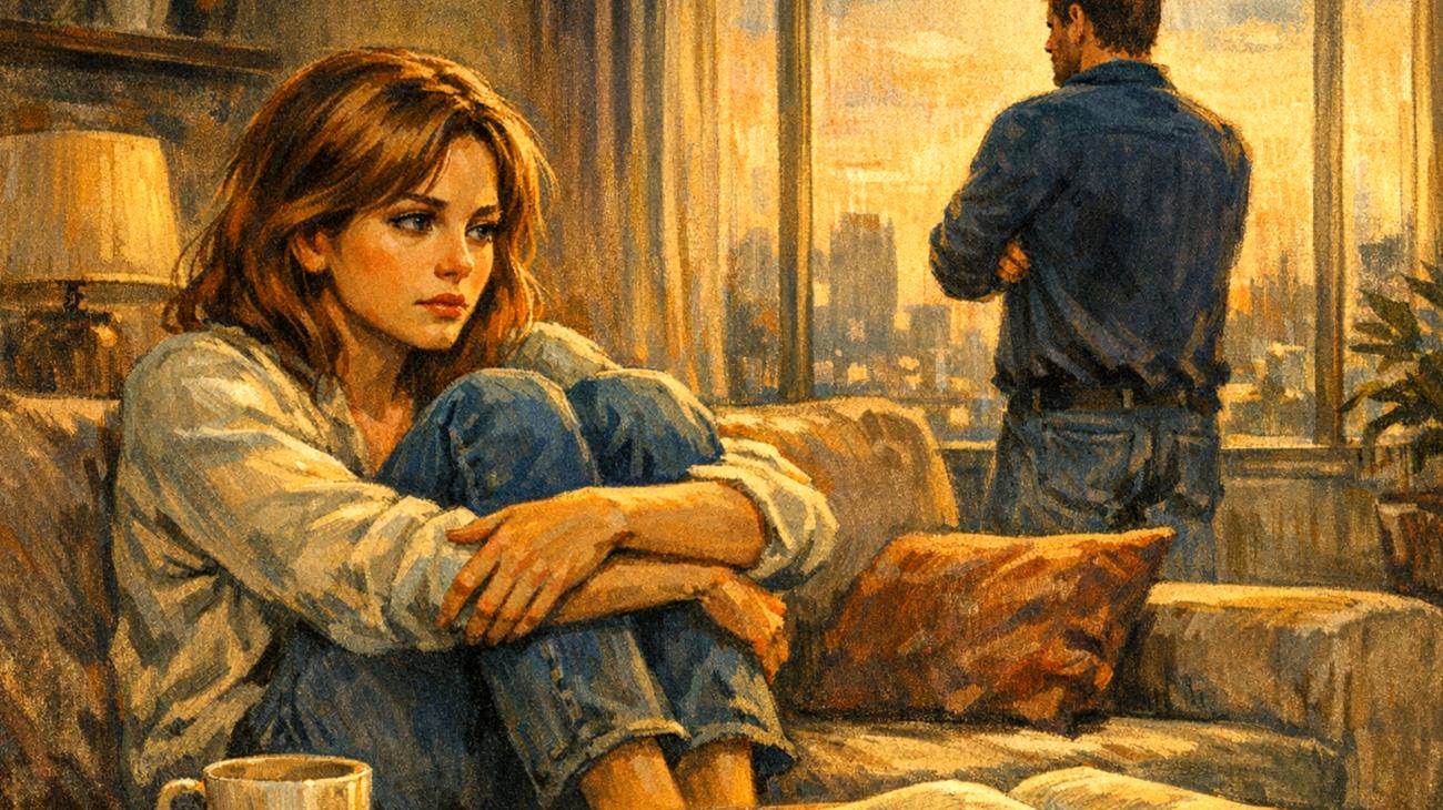 psicologia2026-04-04T15:05:54.793Z"