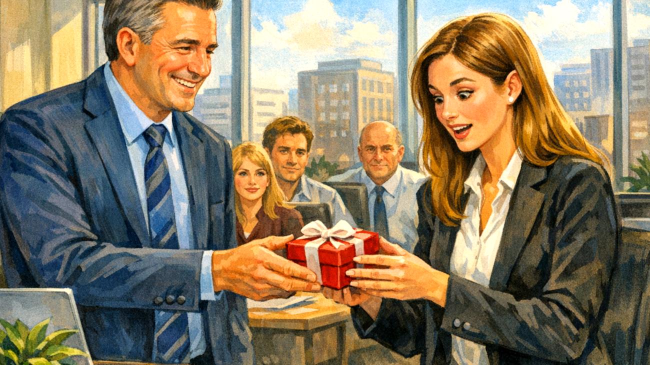 psicologia2026-04-04T15:35:44.565Z"