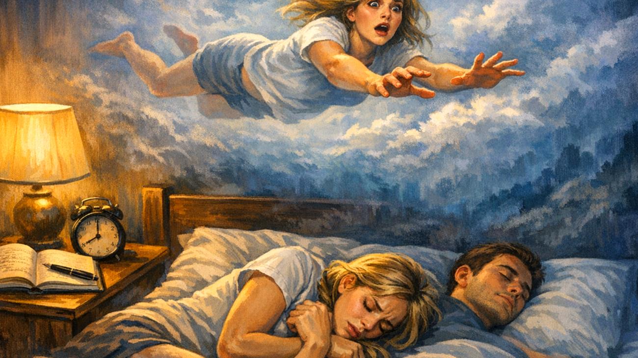 psicologia2026-04-04T16:08:27.692Z"