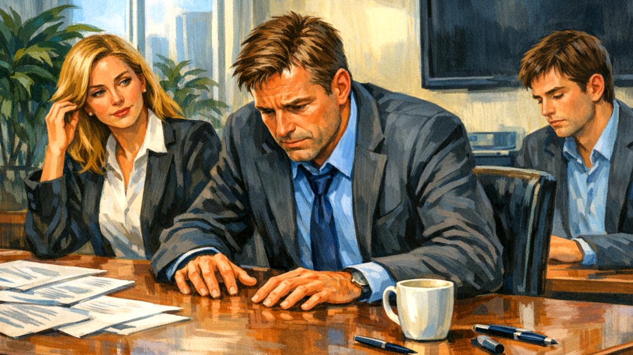 psicologia2026-04-05T12:06:45.058Z"