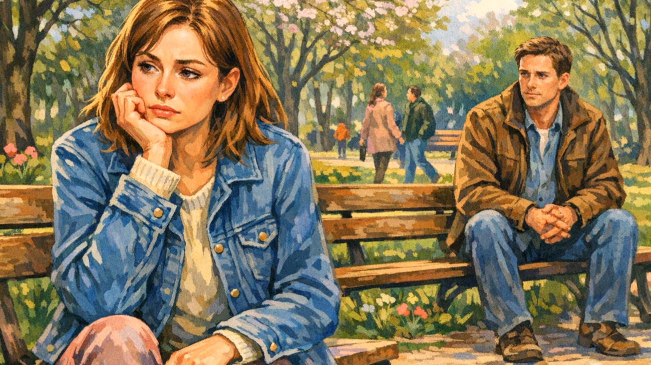 psicologia2026-04-05T12:35:56.062Z"