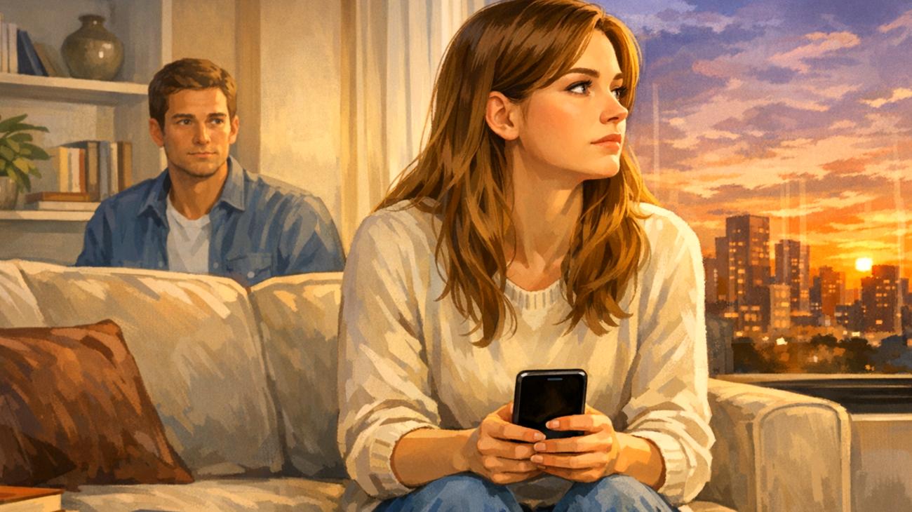 psicologia2026-04-05T13:05:19.125Z"