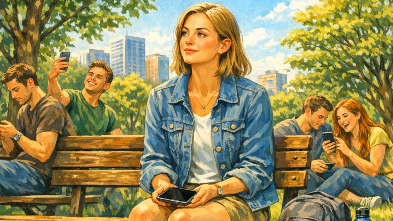 psicologia2026-04-05T13:35:13.797Z"