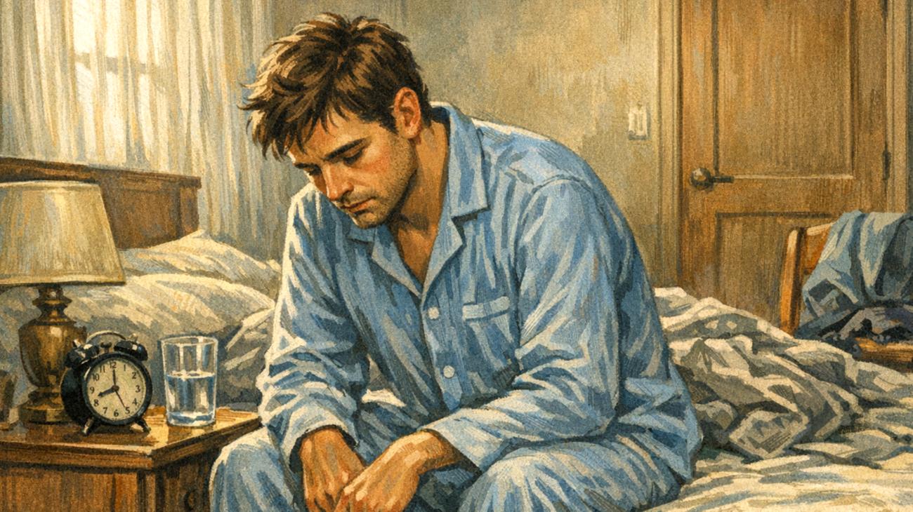 psicologia2026-04-05T14:06:28.502Z"