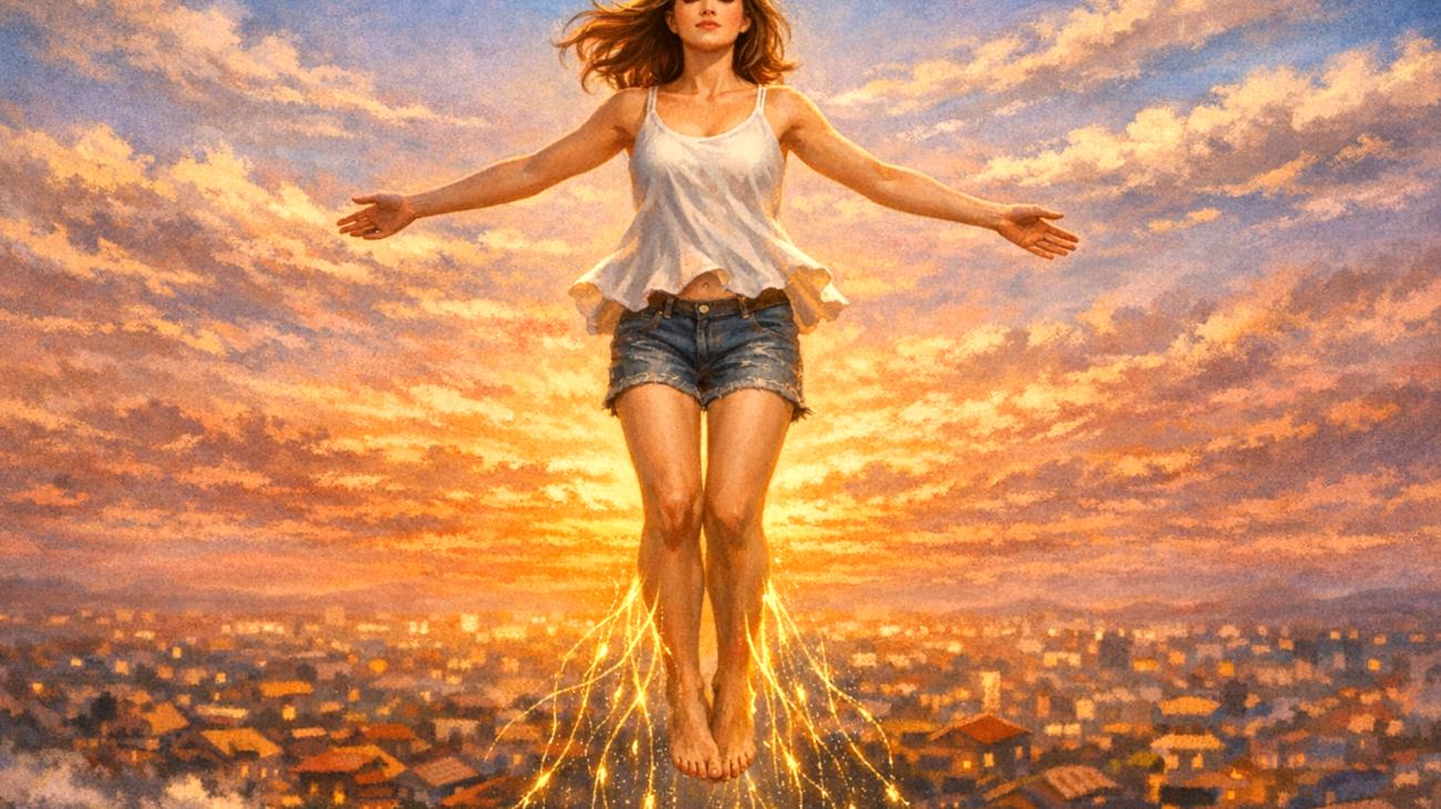 psicologia2026-04-05T14:35:56.521Z"