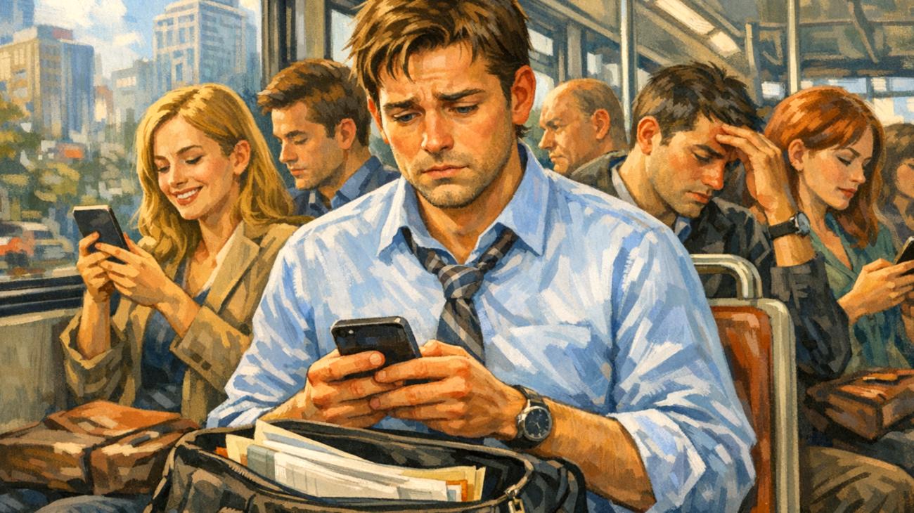 psicologia2026-04-05T15:06:34.292Z"