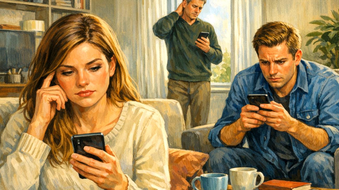 psicologia2026-04-05T16:05:57.617Z"