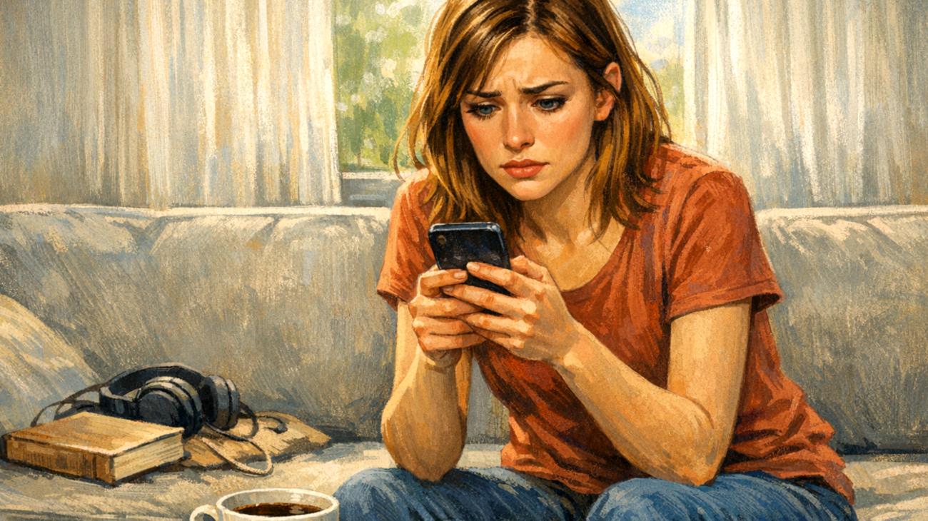 psicologia2026-04-06T12:05:56.065Z"