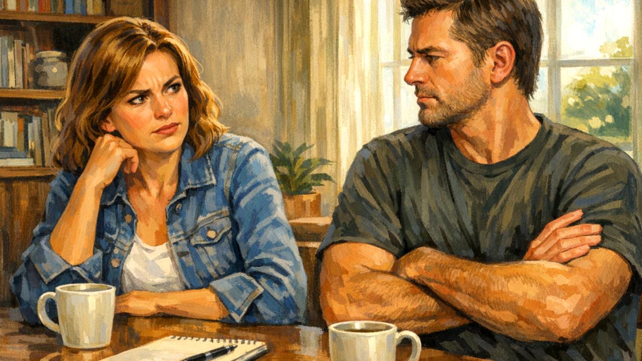 psicologia2026-04-06T12:36:13.988Z"