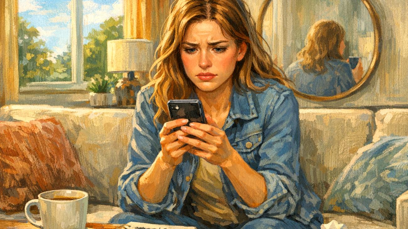 psicologia2026-04-06T13:06:51.667Z"