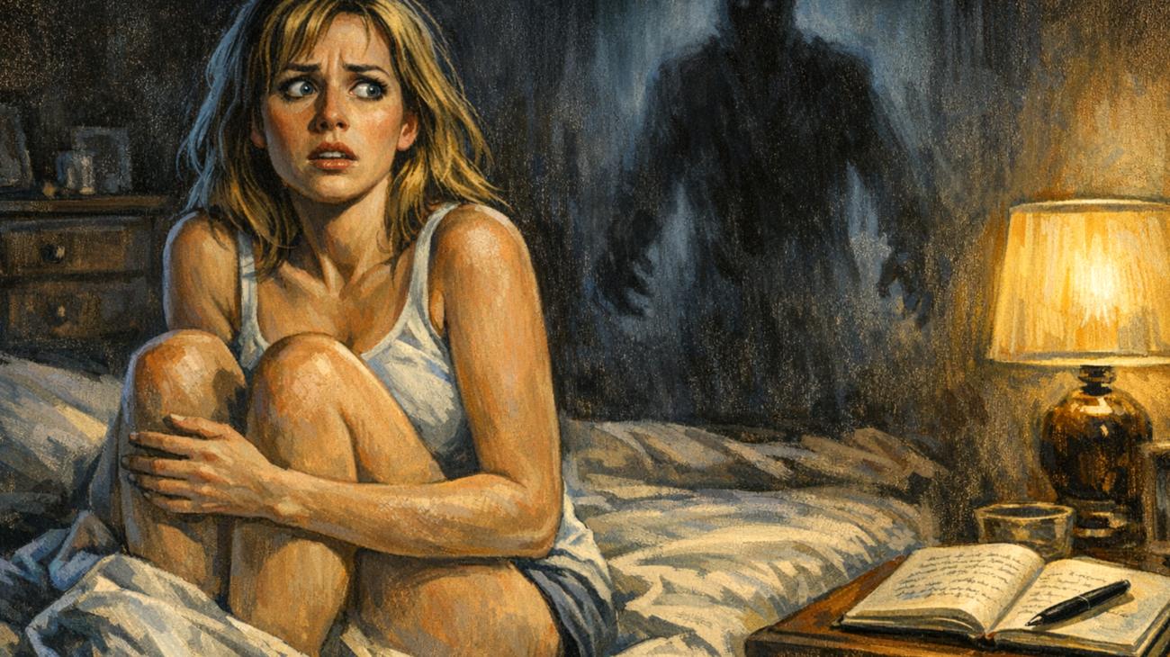 psicologia2026-04-06T13:35:38.689Z"