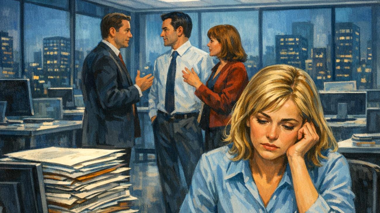 psicologia2026-04-06T14:06:35.640Z"