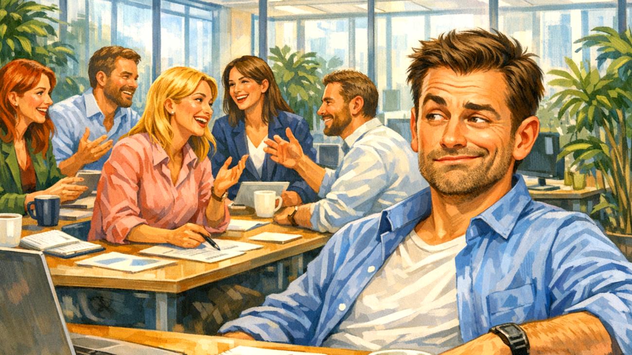 psicologia2026-04-06T14:36:14.870Z"