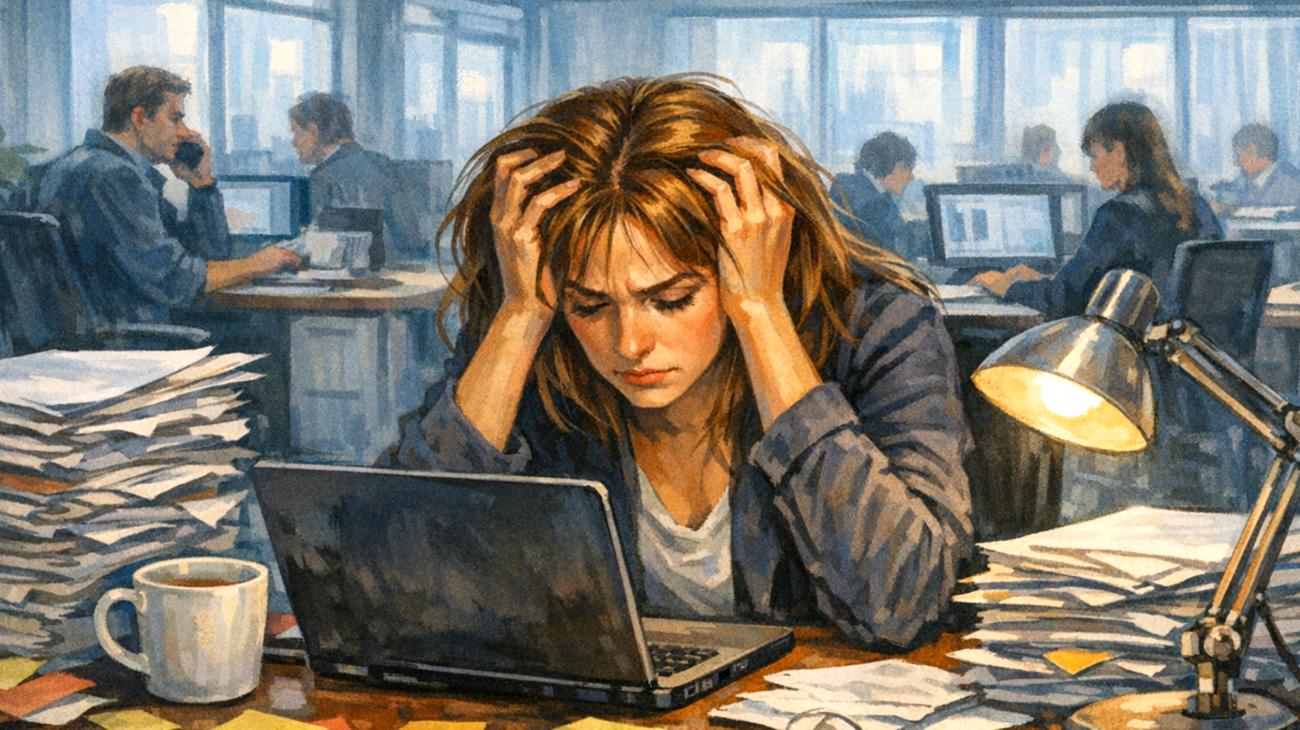 psicologia2026-04-06T15:06:32.160Z"