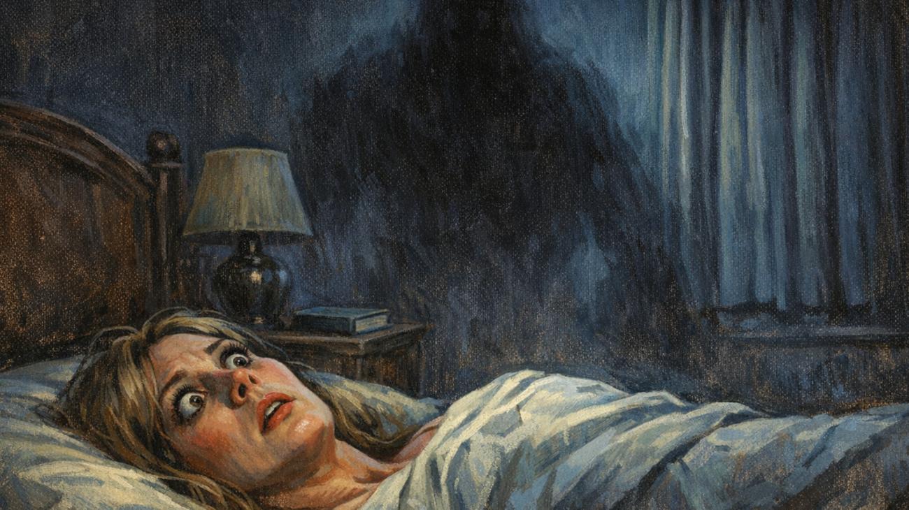 psicologia2026-04-06T15:36:18.571Z"