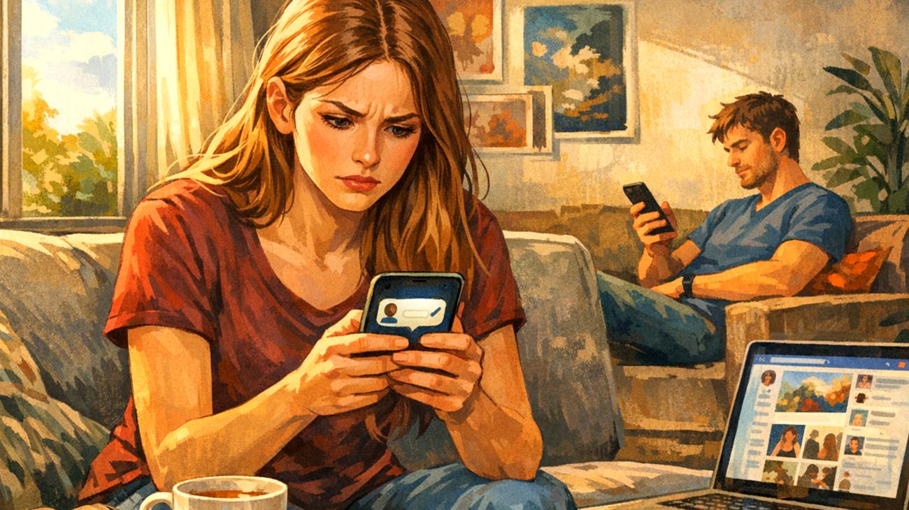 psicologia2026-04-06T16:06:38.328Z"