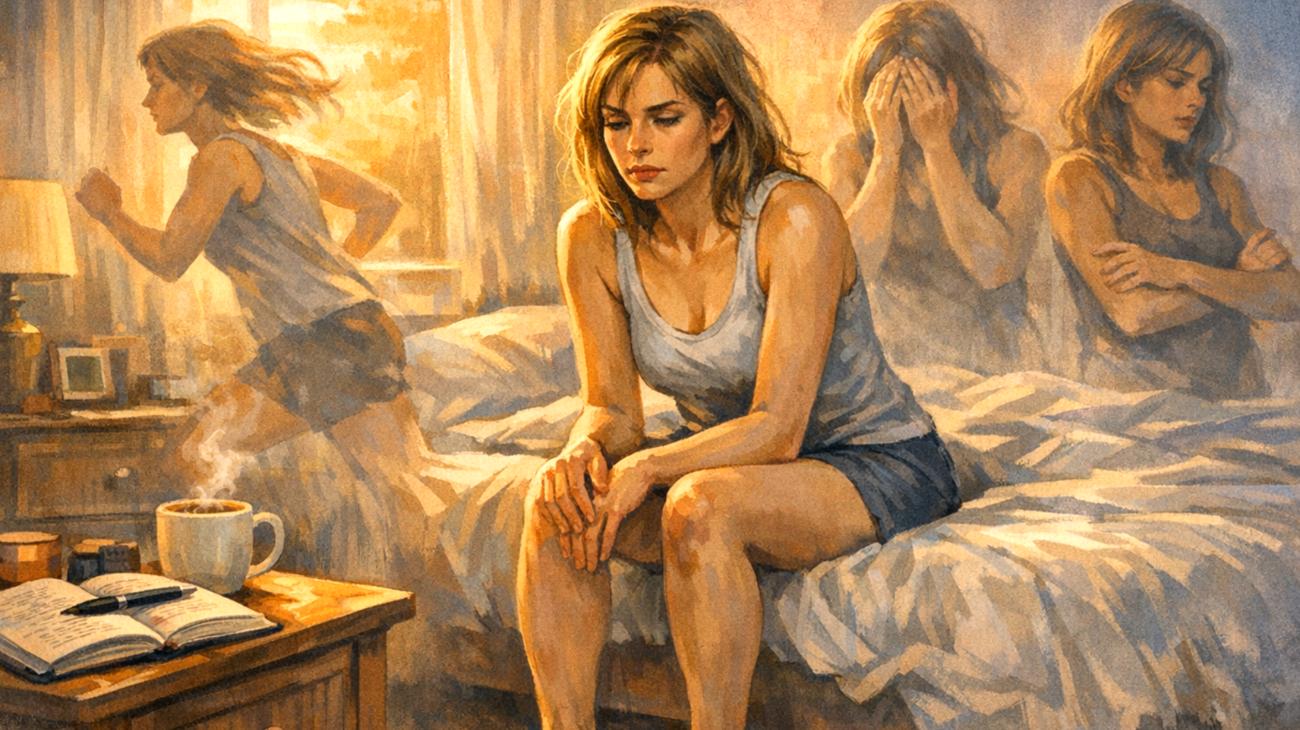 psicologia2026-04-07T12:06:30.439Z"