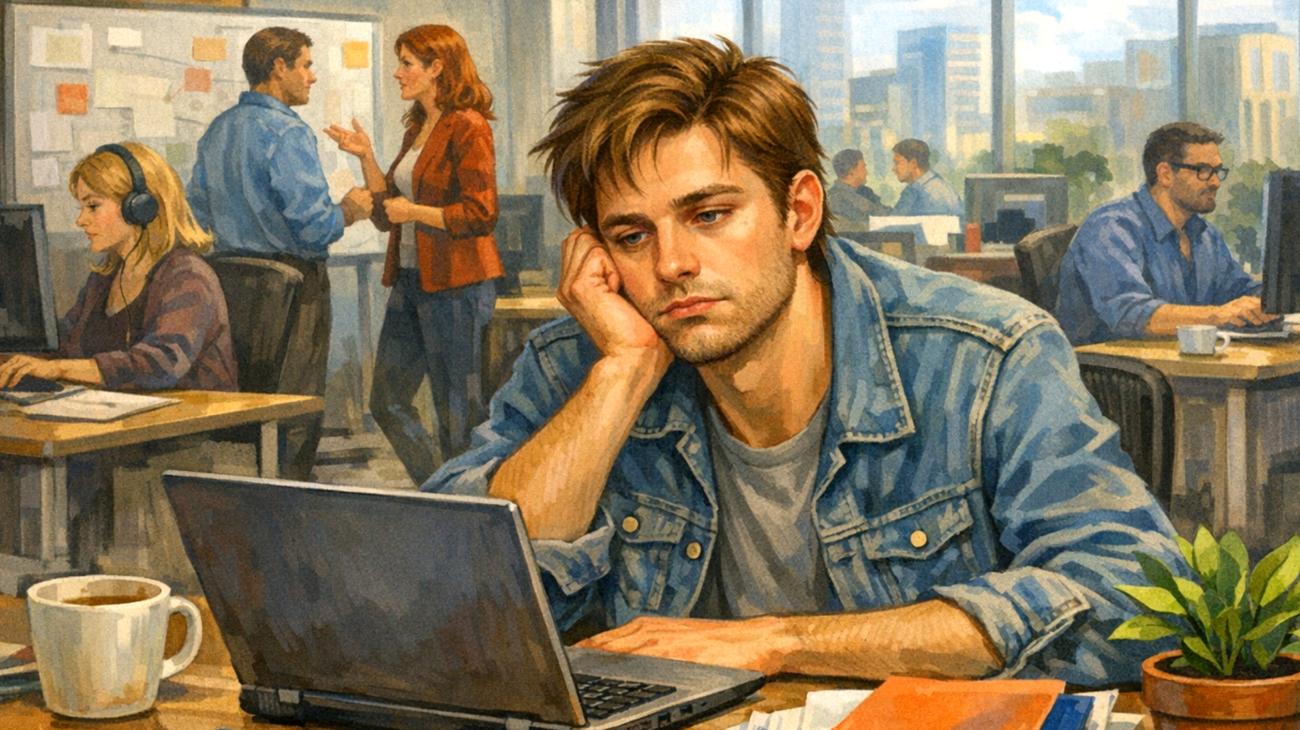 psicologia2026-04-07T12:36:17.286Z"