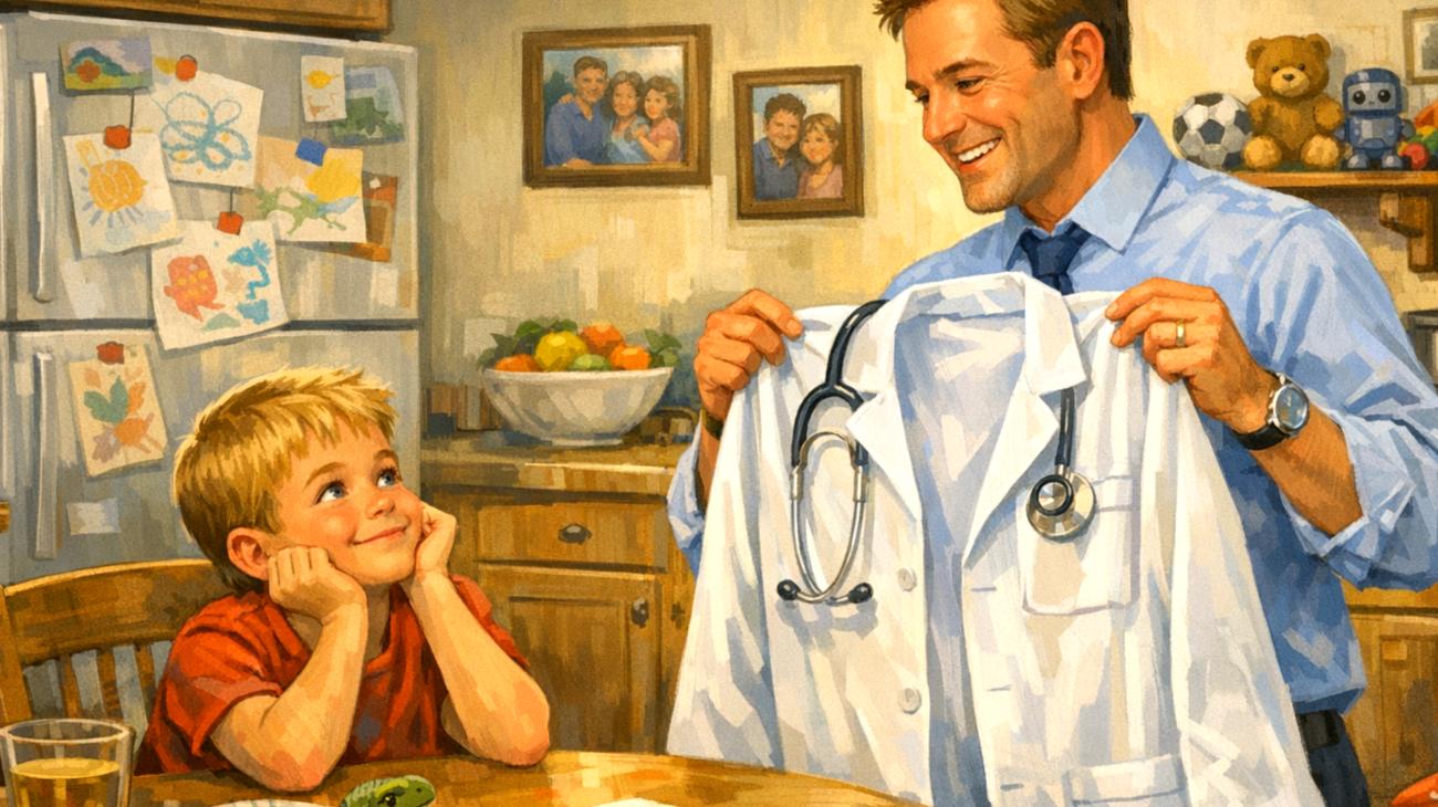 psicologia2026-04-07T13:06:10.983Z"