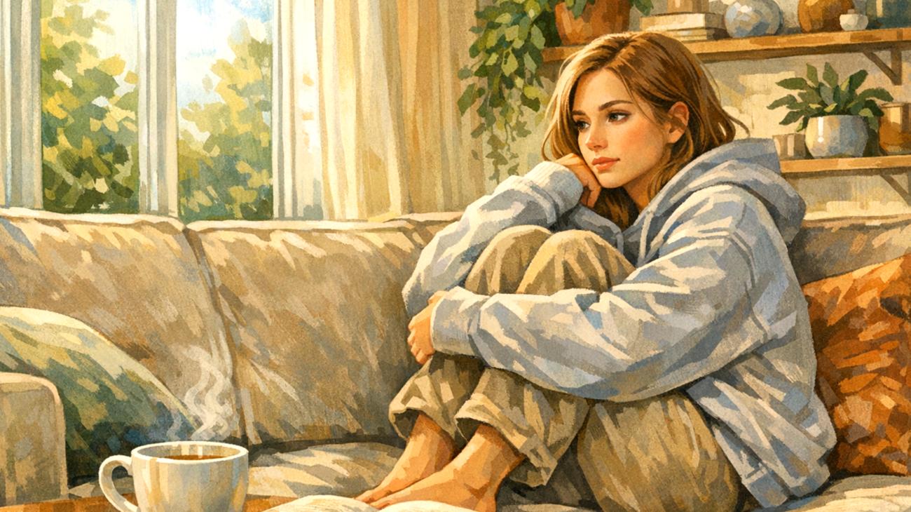 psicologia2026-04-07T13:36:05.510Z"