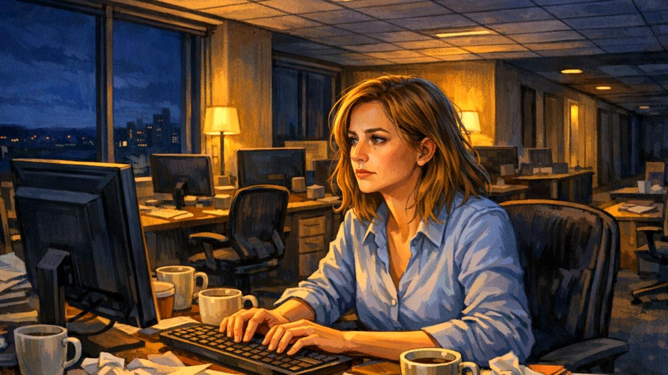 psicologia2026-04-07T14:06:44.185Z"