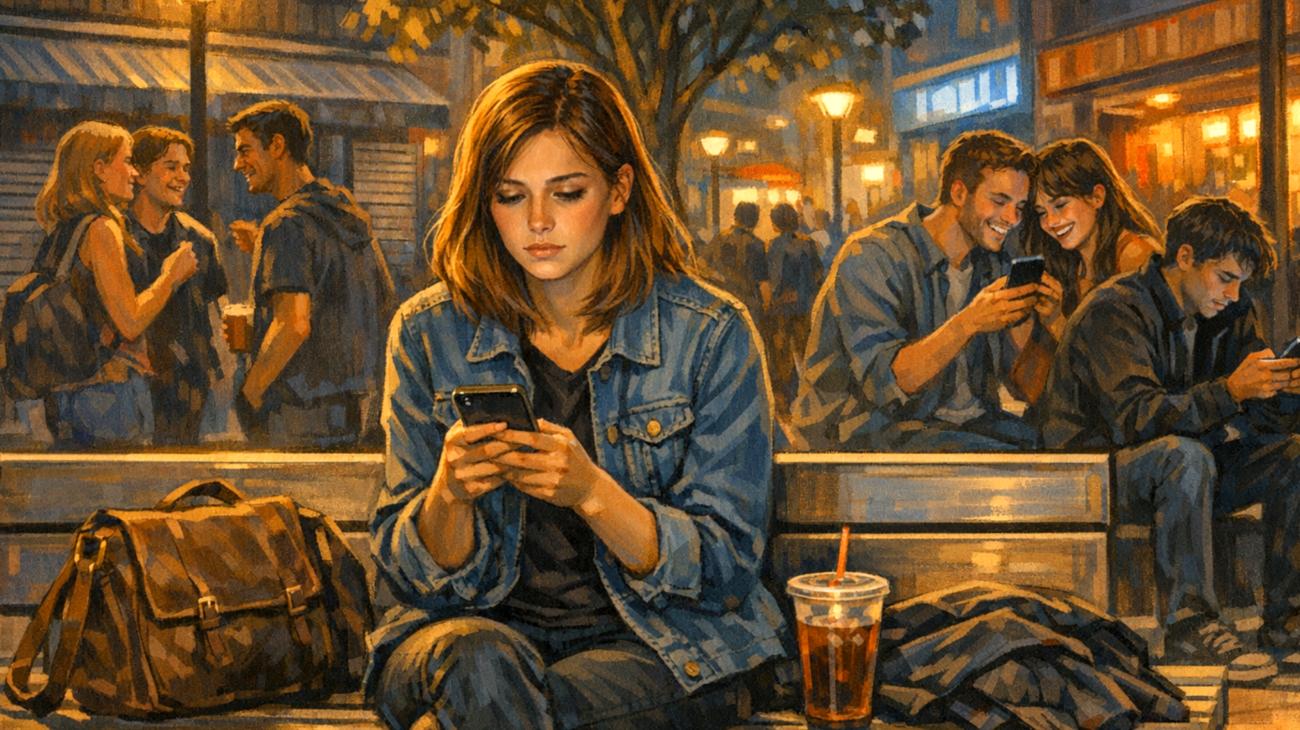 psicologia2026-04-07T14:36:23.853Z"