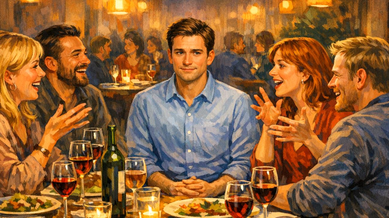 psicologia2026-04-07T15:06:08.383Z"