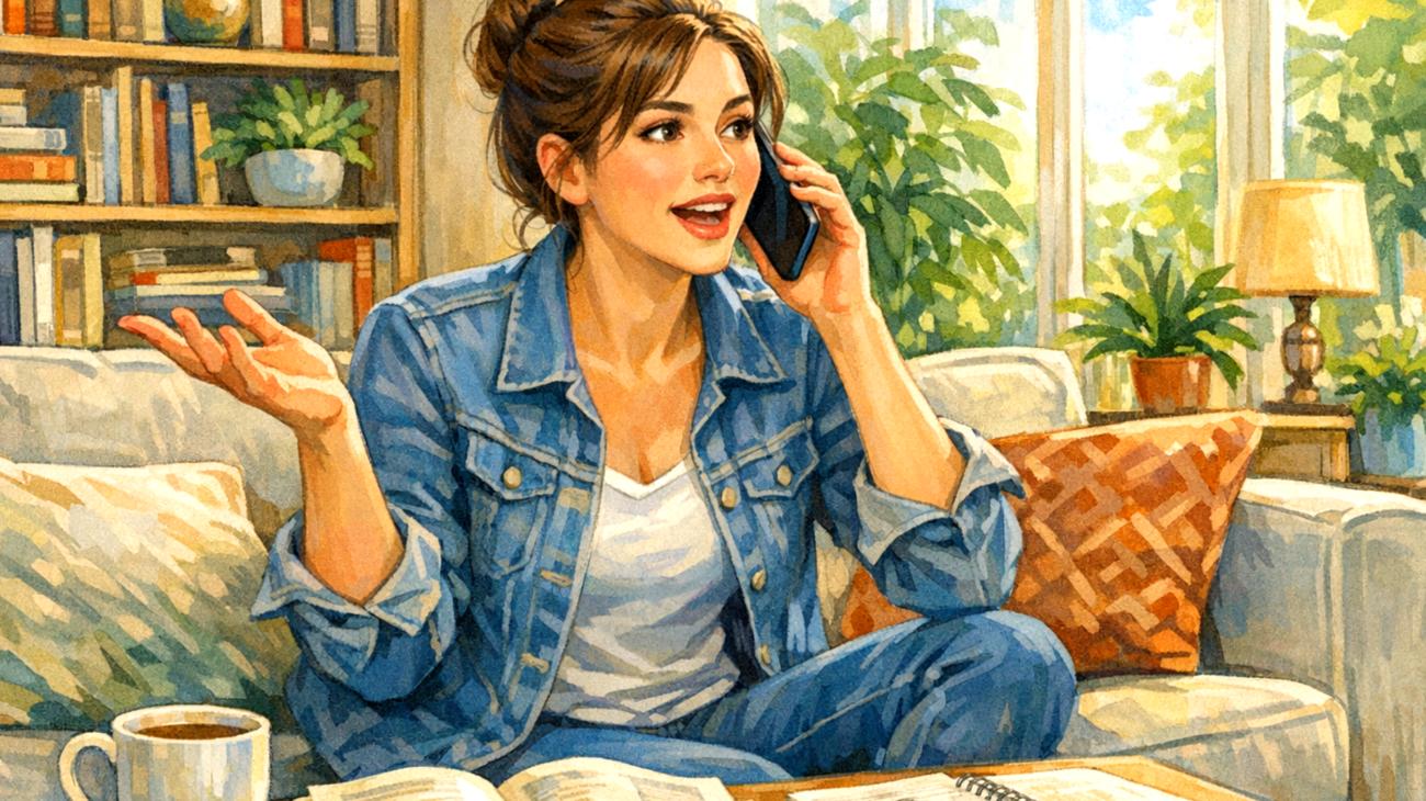 psicologia2026-04-07T15:35:23.035Z"