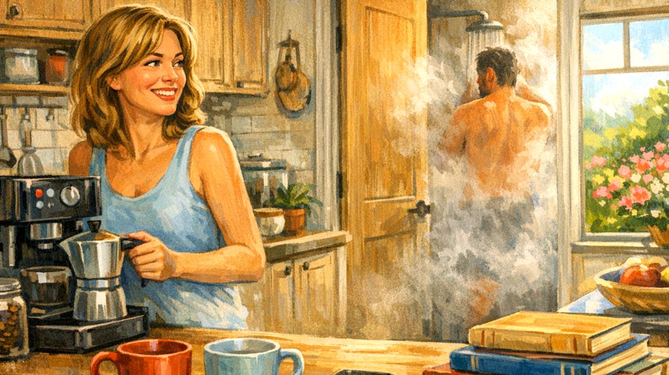 psicologia2026-04-07T16:06:36.855Z"