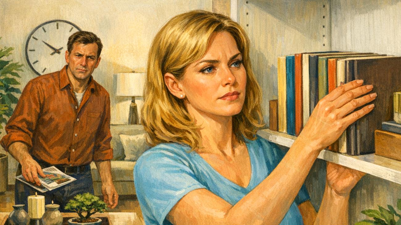 psicologia2026-04-08T12:07:18.162Z"