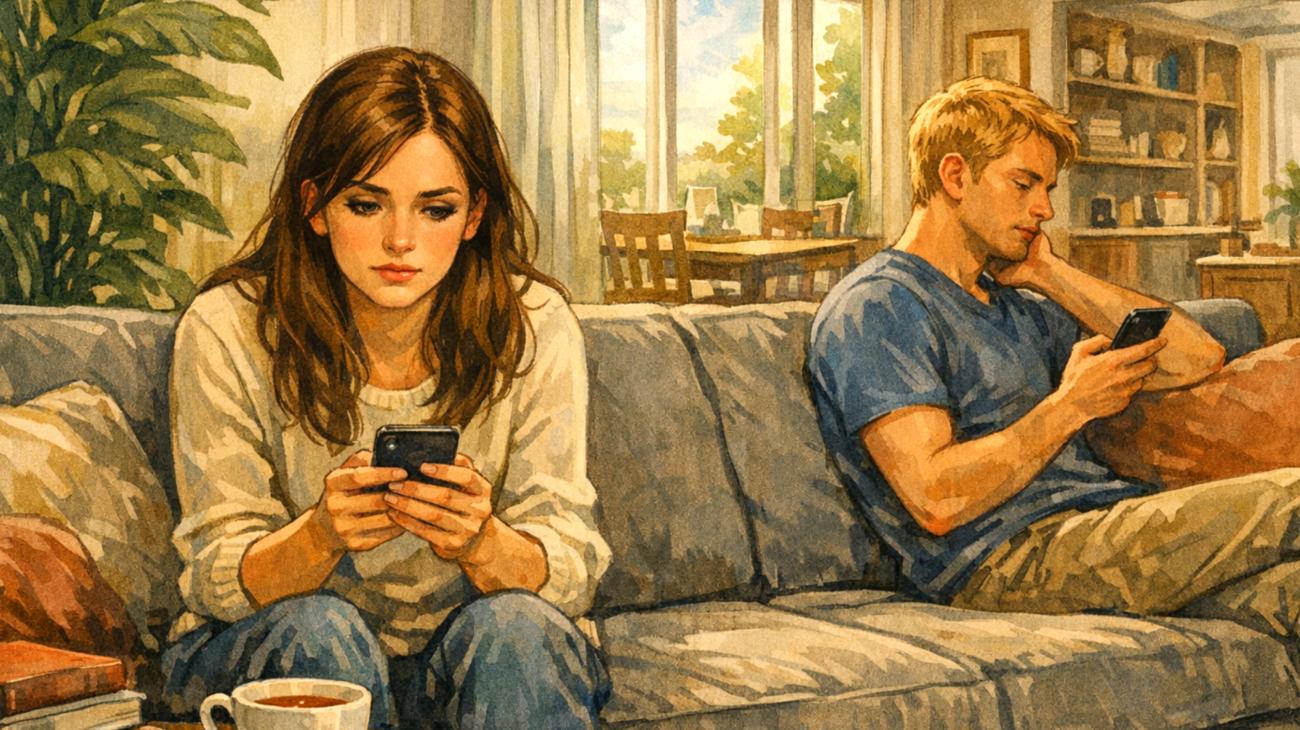 psicologia2026-04-08T12:36:23.618Z"