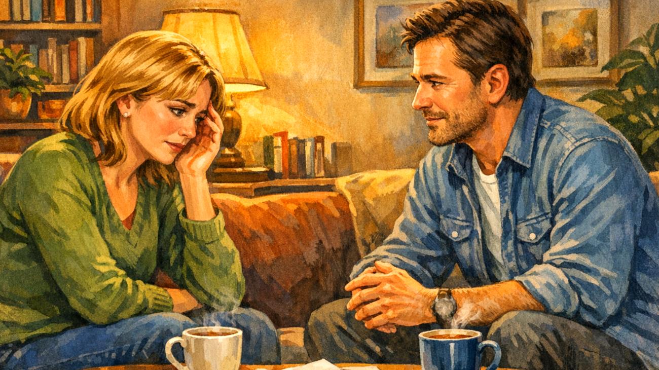 psicologia2026-04-08T13:07:09.685Z"