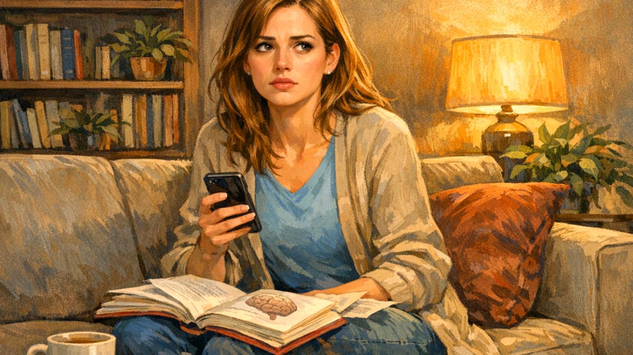 psicologia2026-04-08T13:35:46.511Z"