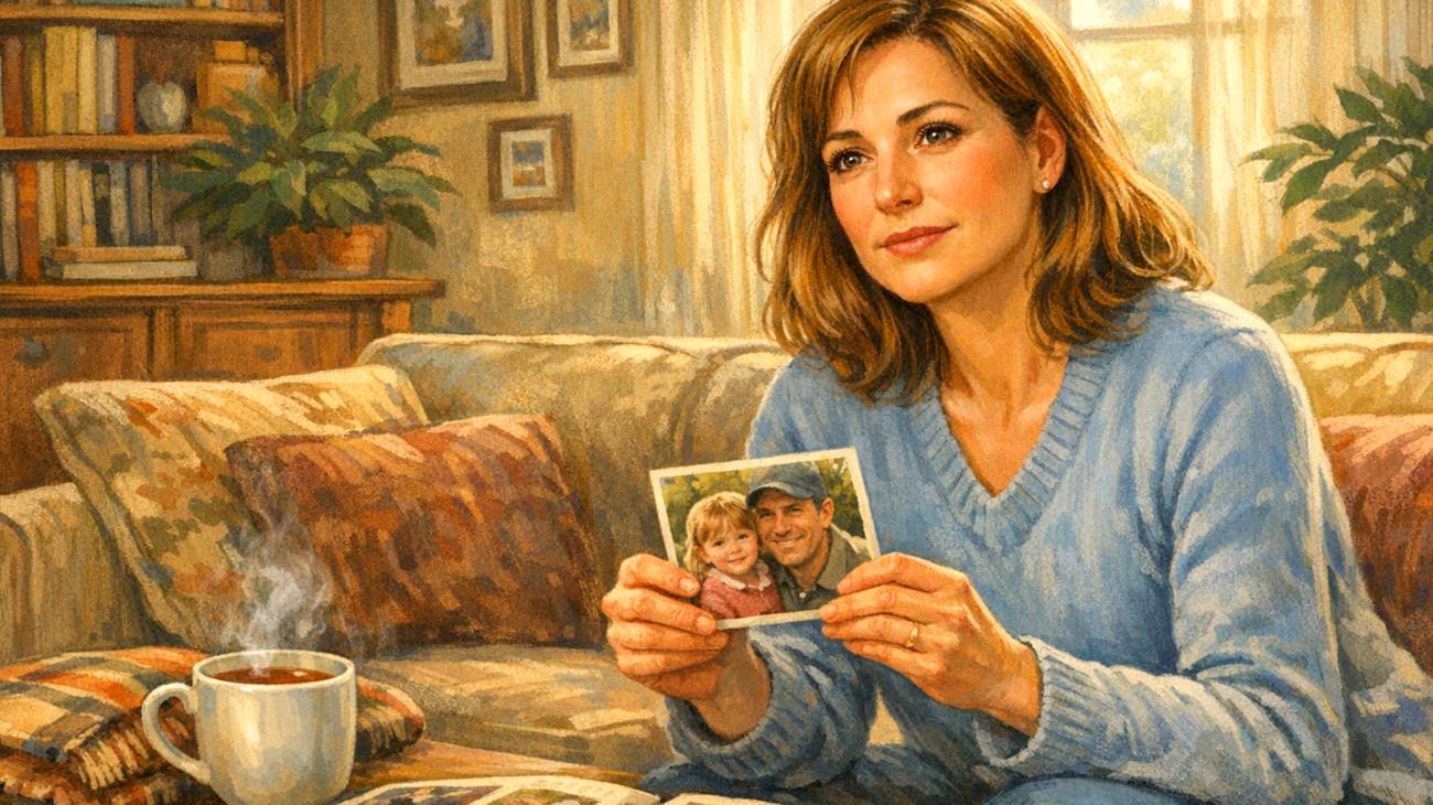 psicologia2026-04-08T14:06:52.602Z"