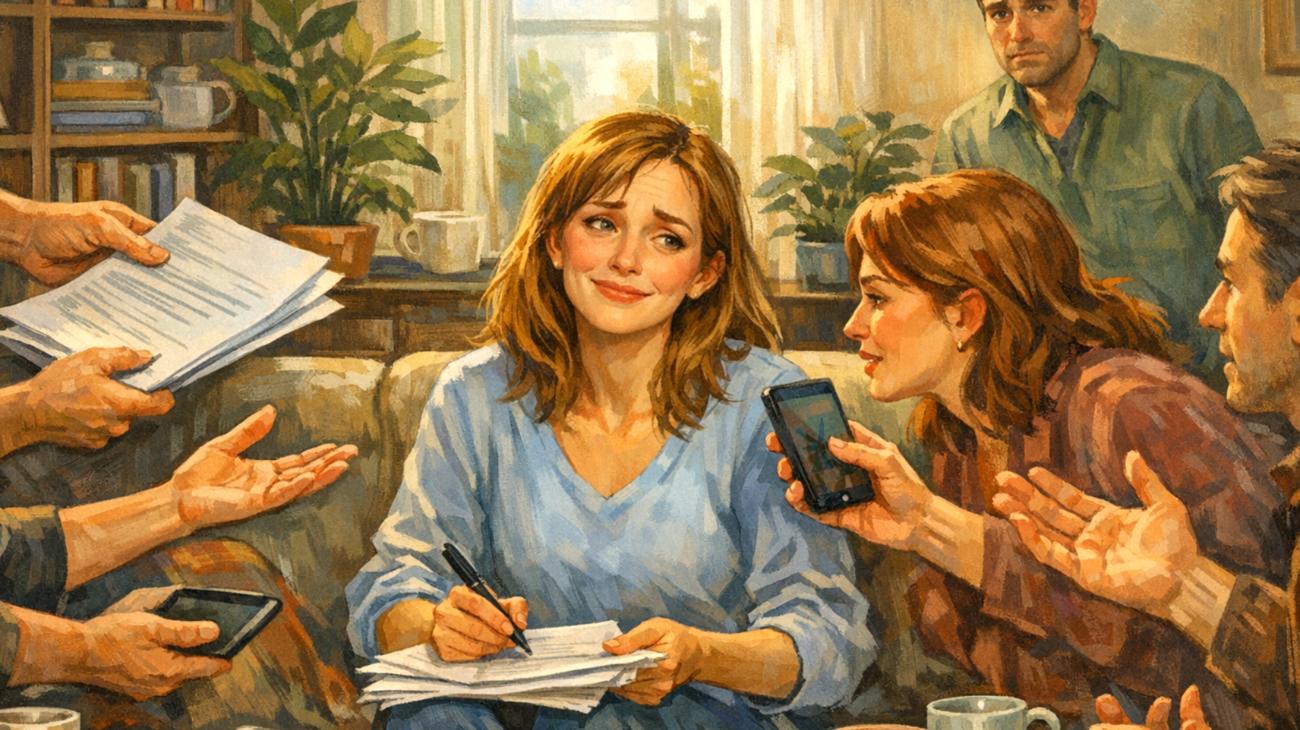 psicologia2026-04-08T14:36:09.072Z"