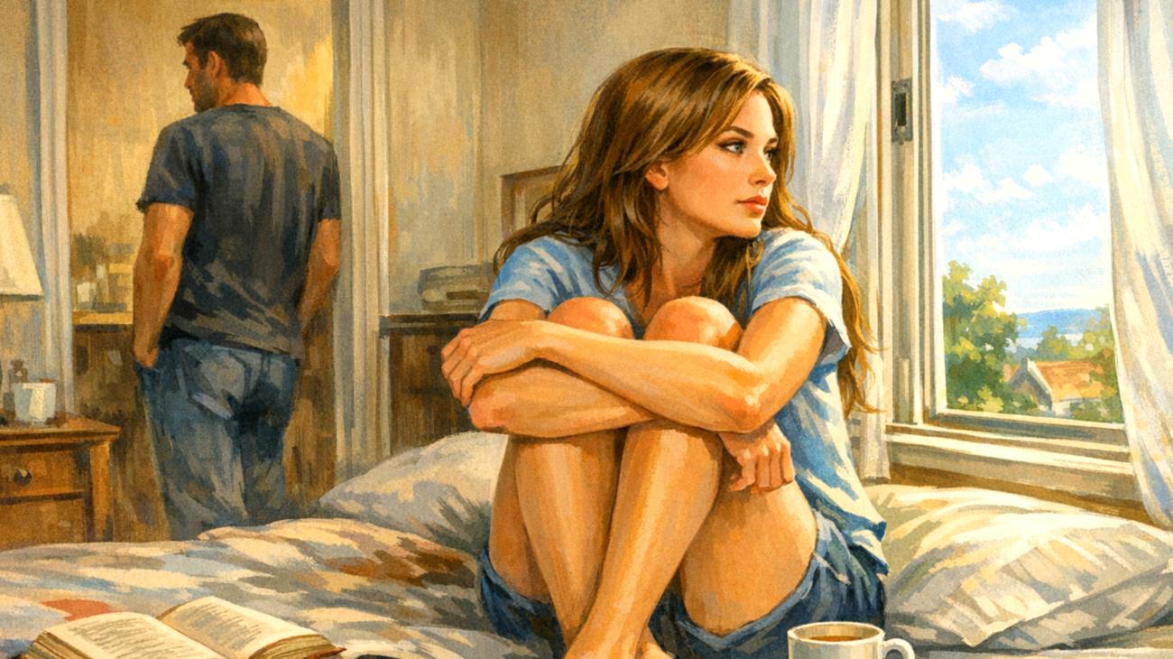 psicologia2026-04-08T15:36:48.484Z"