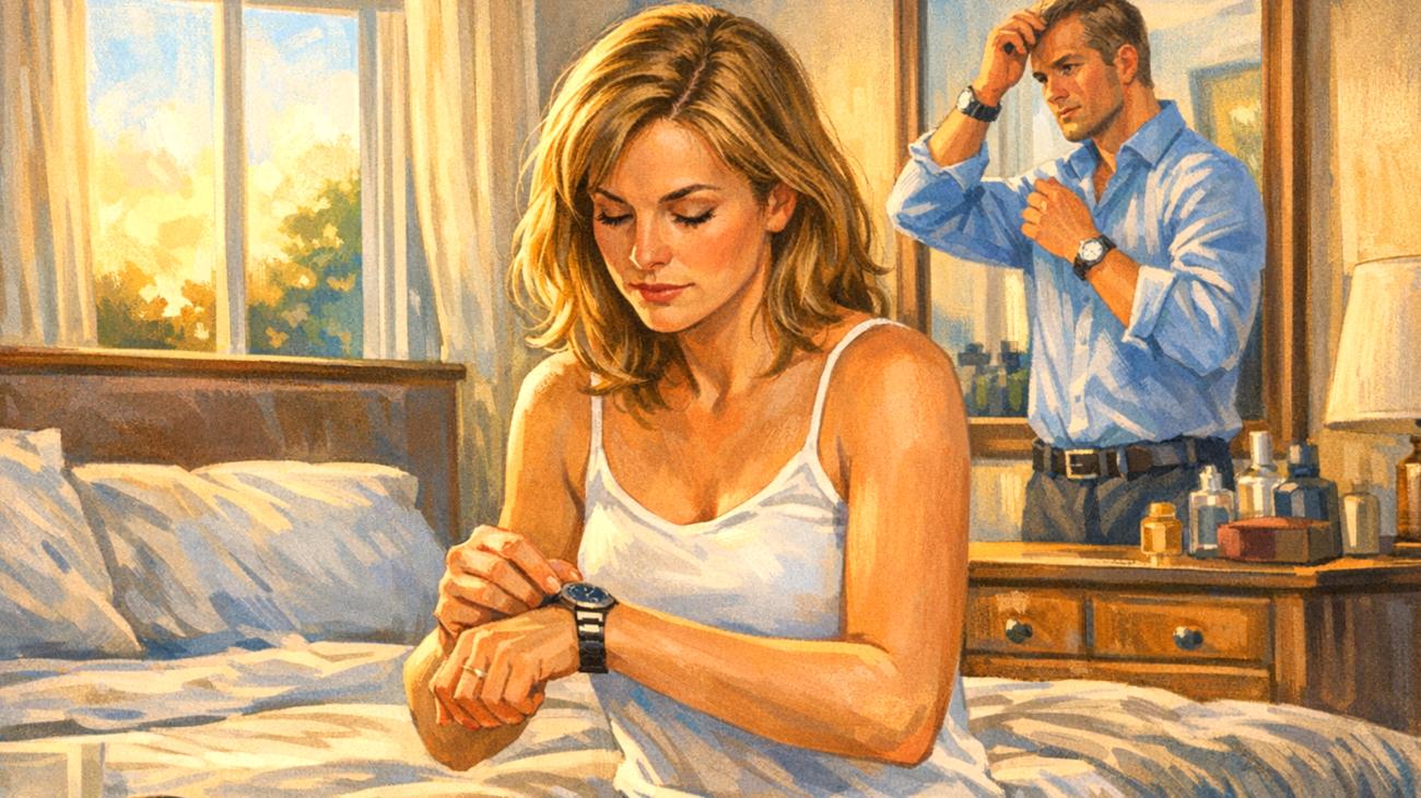 psicologia2026-04-08T16:06:30.944Z"