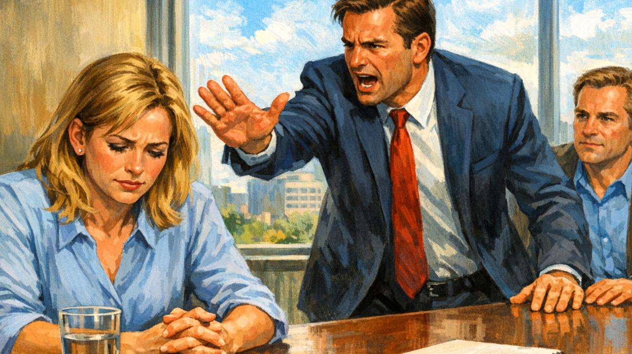 psicologia2026-04-09T12:06:11.520Z"