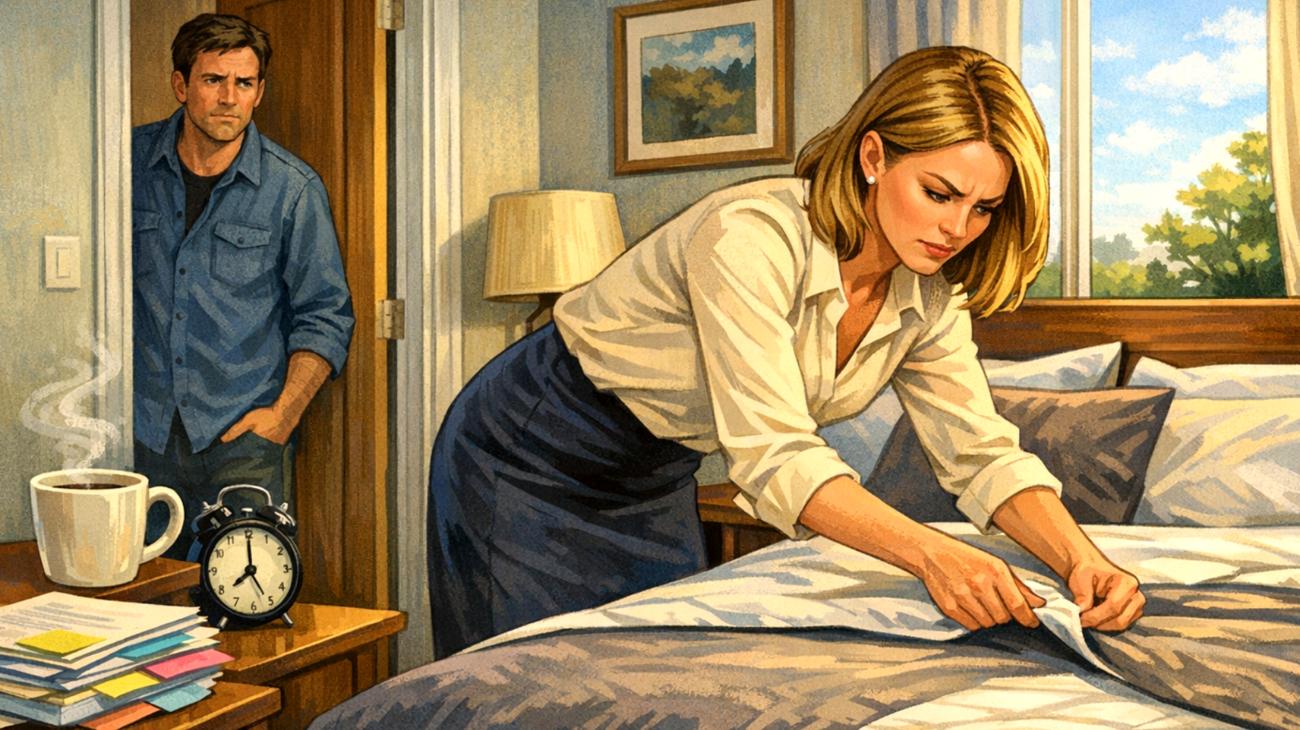 psicologia2026-04-09T12:36:38.095Z"