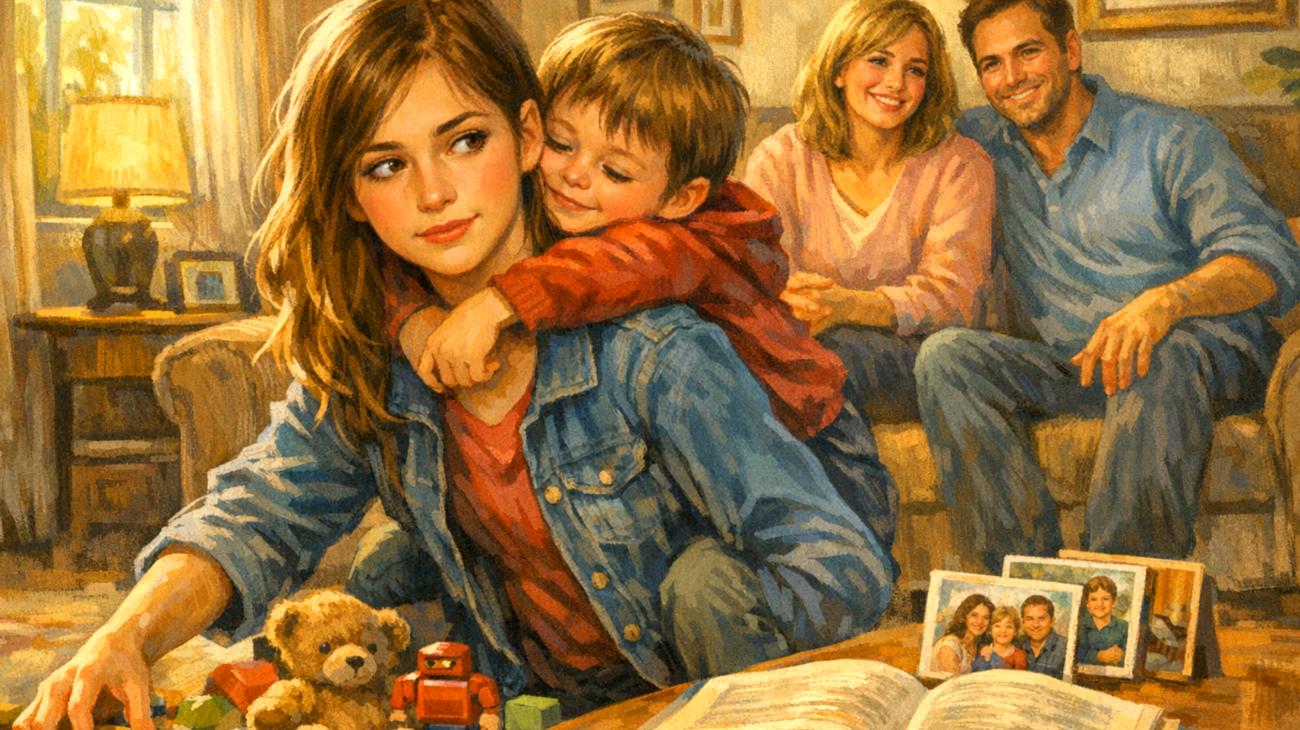 psicologia2026-04-09T13:06:45.834Z"