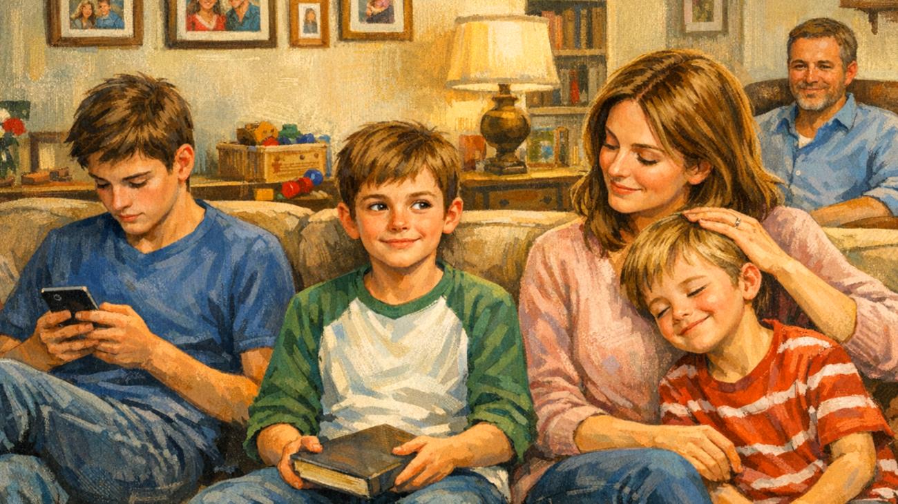 psicologia2026-04-09T13:36:11.034Z"